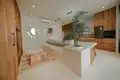Квартира 2 комнаты 54 м² Jabung, Индонезия