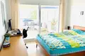 Wohnung 3 Schlafzimmer 175 m² Dos Hermanas, Spanien