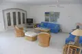 Zamek 8 pokojów 800 m² Al-Alamajn, Egipt