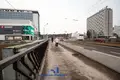 Büro 200 m² in Minsk, Belarus
