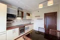 Mieszkanie 2 pokoi 62 m² Mińsk, Białoruś