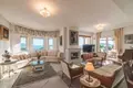 5 bedroom villa 350 m² Municipality of Saronikos, Greece