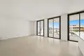 3 bedroom apartment 141 m² Dos Hermanas, Spain