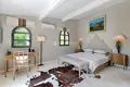 Вилла 5 спален 250 м² во Франции, Франция