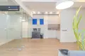 Wohnung 2 zimmer 49 m² Kaunas, Litauen