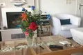 5-Zimmer-Villa 136 m² Aliveri, Griechenland