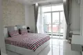 Condo 53 m² w Sangkat Boeng Keng Kang Ti Bei, Kambodża
