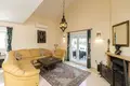 Dom 3 pokoi 346 m² Artola, Hiszpania