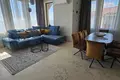 Casa 4 habitaciones 199 m² Sveti Vlas, Bulgaria