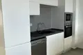 Apartamenty wielopoziomowe 1 pokój 75 m² Agios Amvrosios, Cypr Północny