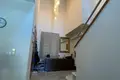 Maison 3 chambres 161 m² Limassol, Chypre