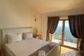 Villa de 5 habitaciones 500 m² Rijeka Rezevici, Montenegro