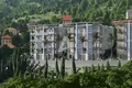 1 bedroom apartment 3 600 m² Марковичи, Montenegro