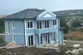 Haus 3 zimmer 141 m² Cherni Vrah, Bulgarien