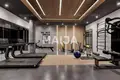 Apartamento  Kazivera, Chipre del Norte
