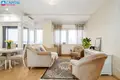 2 room apartment 61 m² in Vilnius, Lithuania