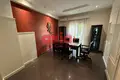 Büro 3 zimmer 70 m² in Kavala Municipality, Griechenland