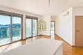 Apartamento 2 habitaciones 87 m² Becici, Montenegro