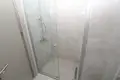 1 bedroom apartment 95 m², Turkey