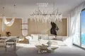 Жилой комплекс Weybridge Gardens 5 – British-Inspired Living in Dubailand