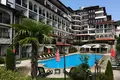 Appartement 3 chambres 97 m² Sveti Vlas, Bulgarie