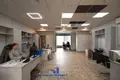 Office 323 m² in Minsk, Belarus