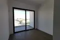 Wohnung 1 Schlafzimmer 50 m² Demos Agiou Athanasiou, Zypern