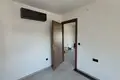Wohnung 3 zimmer 87 m² Neoi Epivates, Griechenland