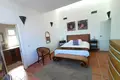 Дом 6 комнат  Torreguadiaro, Испания