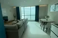 Квартира 2 комнаты 95 м² в Дурресе, Албания