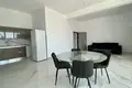 3 bedroom apartment 133 m² Limassol, Cyprus