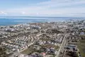 2 bedroom apartment 128 m² Paralimni, Cyprus