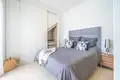 Willa 3 pokoi 201 m² Torre-Pacheco, Hiszpania