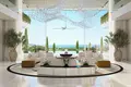 Haus 7 Schlafzimmer 800 m² Artola, Spanien