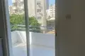 Appartement 2 chambres 74 m² Limassol, Chypre