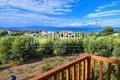 Parcelas 22 000 m² Sozopoli, Grecia