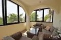 5-Schlafzimmer-Villa 283 m² Tivat, Montenegro
