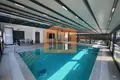 4-Zimmer-Villa 441 m² Durrës, Albanien