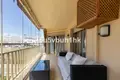 2 bedroom apartment 119 m² Dos Hermanas, Spain