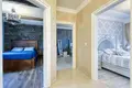 Haus 4 Schlafzimmer 500 m² Kroatien, Kroatien