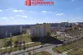2 bedroom apartment 66 m² Hrodna, Belarus