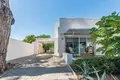 4-Schlafzimmer-Villa  Marbella, Spanien
