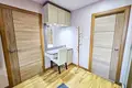 1 bedroom condo  Ban Na Chom Thian, Thailand