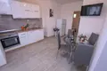 Hotel 400 m² in Opcina Rogoznica, Croatia