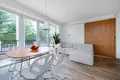 Propriété commerciale 94 m² à Lodz, Pologne