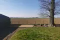 Dom 4 pokoi 120 m² Neuss, Niemcy