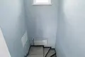 4 room apartment 171 m² Navasielle, Belarus