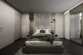 Mieszkanie 2 pokoi 94 m² Rawai, Tajlandia
