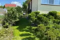 Дом 110 м² Юзуфовский сельский Совет, Беларусь