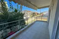 Apartamento 2 habitaciones 54 m² Nea Flogita, Grecia